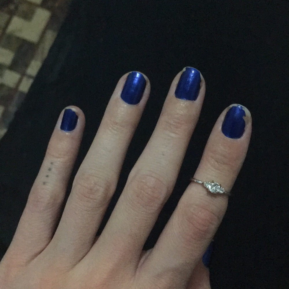 2 Ring bundle - Picture 7 of 11